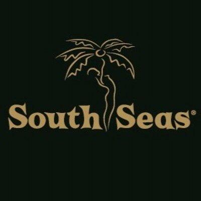 South Seas Skin Care